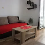 Apartment Loncarevic