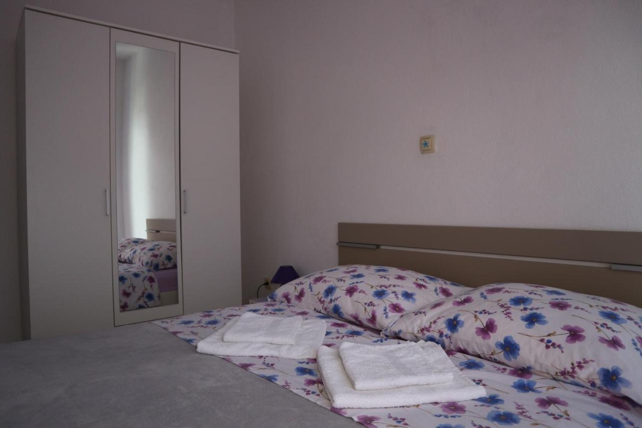 Loncarevic Apartment Hvar Town