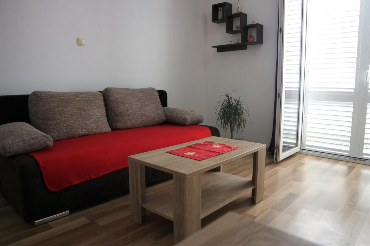 Loncarevic Apartment Hvar Town