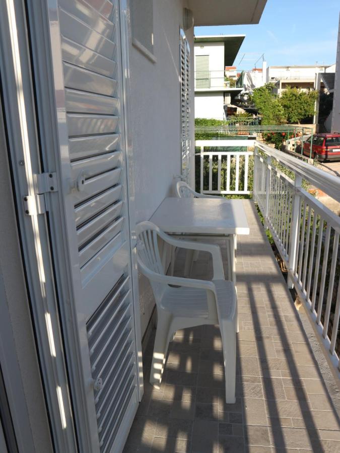 Apartment Loncarevic Hvar Town